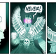Illustration for article titled Sunday Comics: Bone-Headed
